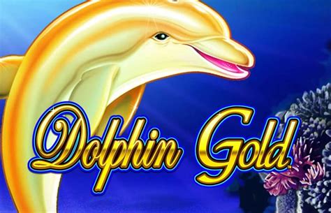Dolphin Gold Betway
